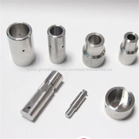 wholesale cnc machining parts supplier|companies that need parts machined.